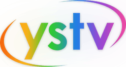 YSTV Logo